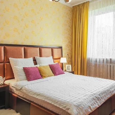 Premium 7 Minsk
