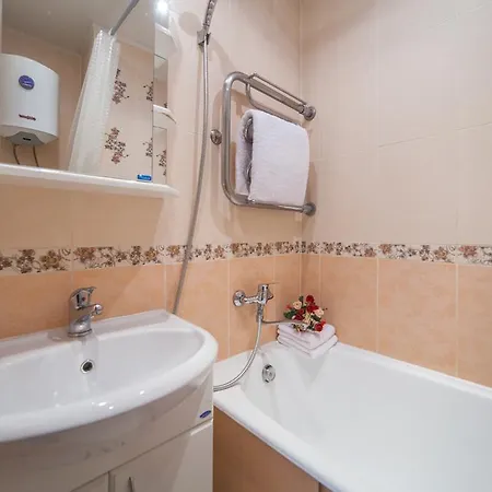 Premium 7 * Minsk