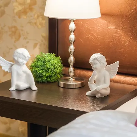 Apartment Premium 7