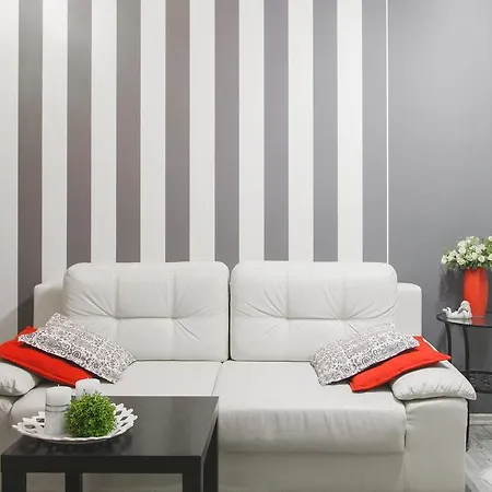 Premium 7 Minsk